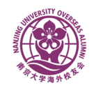 nanjing university overseas alumni